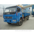 Crane Hydraulic Truck mounted Mini Crane Truck